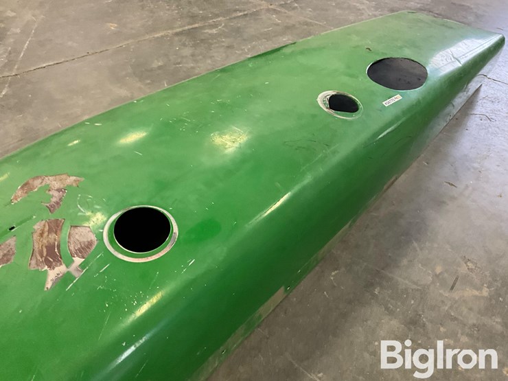 john-deere-4020-image-11