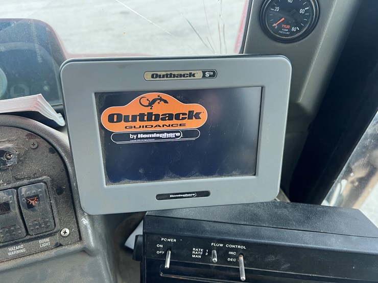 case-ih-spx4260-image-17