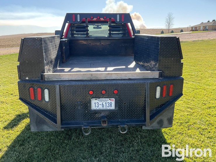 2017-gmc-sierra-2500-image-6