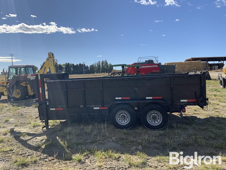 2019-texas-pride-image-8