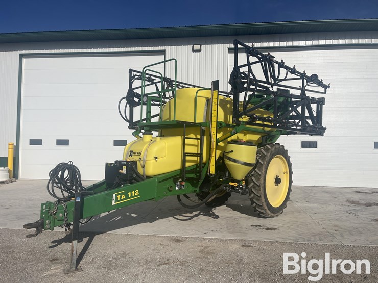 top-air-ta112-image-1