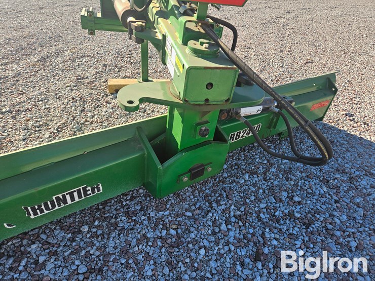 2018-frontier-rb2410-image-14