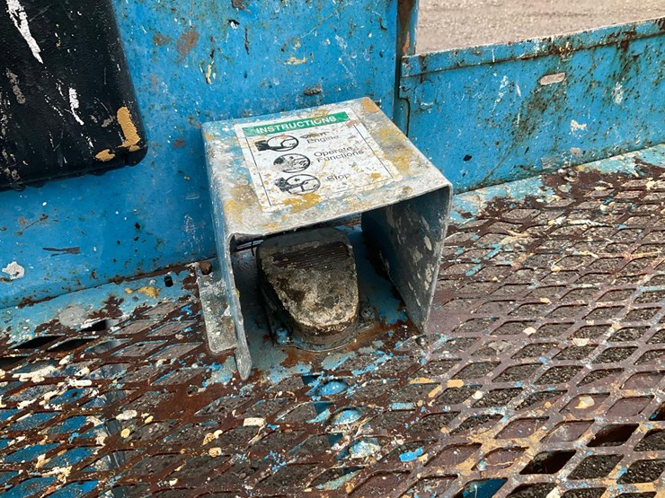 2005-genie-z80/60-image-16