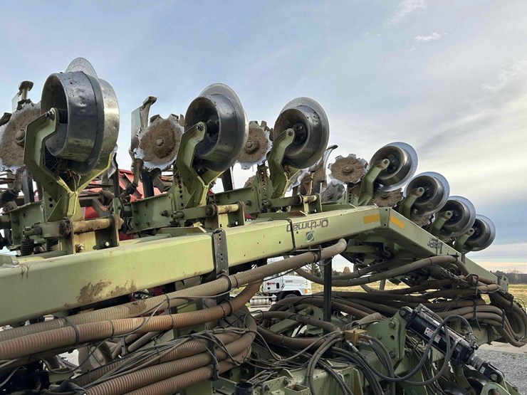 2020-orthman-1tripr-image-41