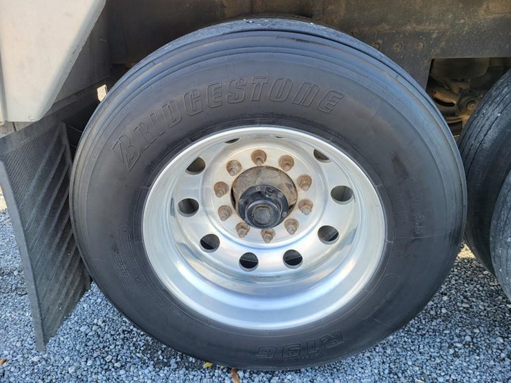 2014-wilson-hopper-image-38