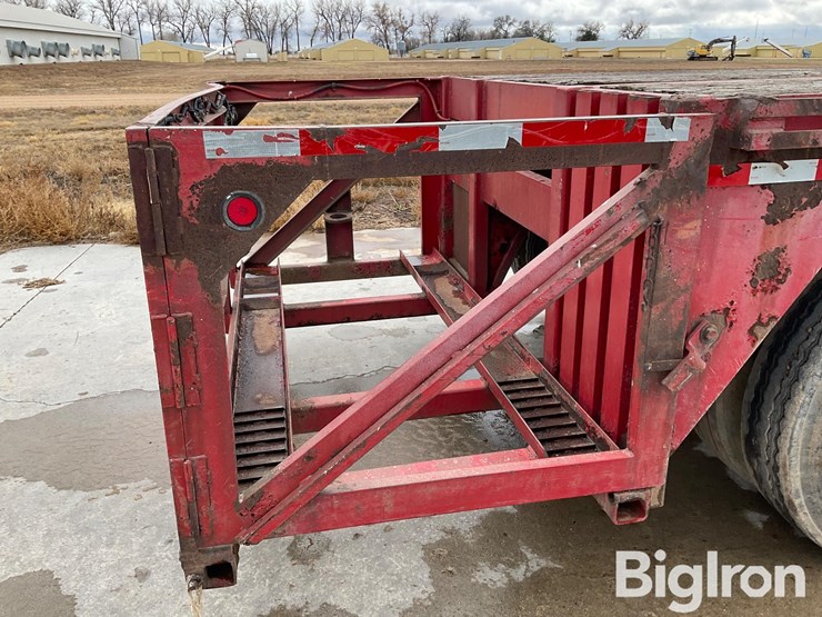 1989-great-dane-trailer-image-11