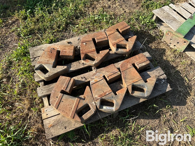 allis-chalmers-100-image-4