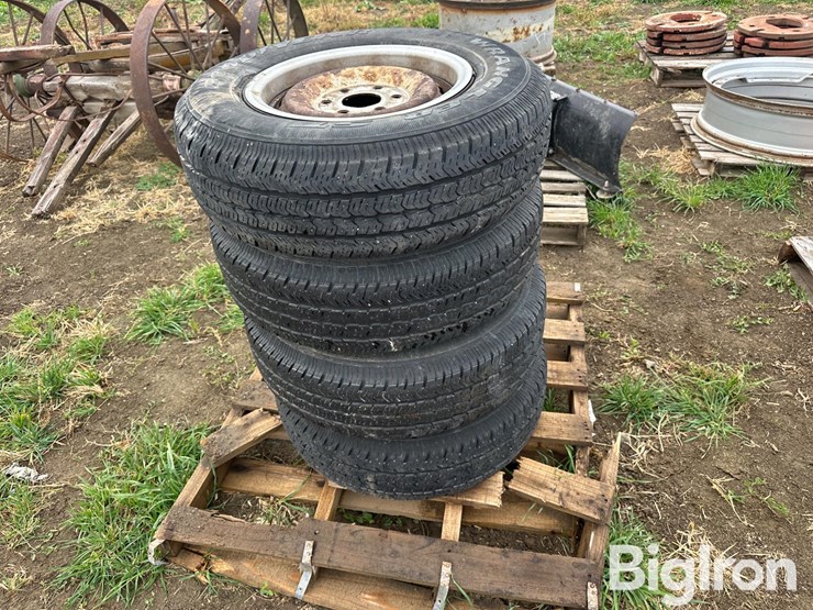 chevrolet-1500-image-7