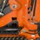#1005-•-new-land-hero-ldh-t460-mini-track-skid-steer-loader-image-12
