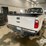 ford-f350-image-3