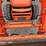 kubota-b26-image-5