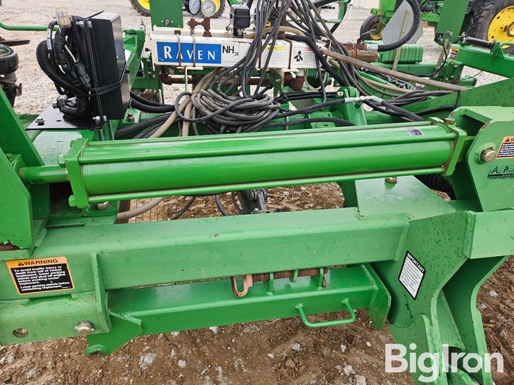 2009-john-deere-2510h-image-20