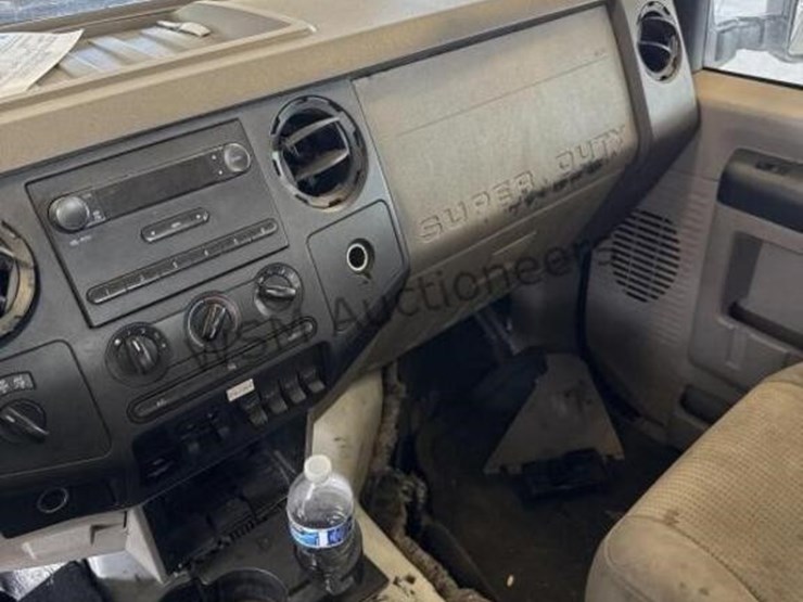 2008-ford-f250-image-22