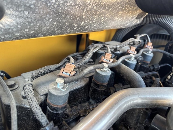 2023-sany-sy50u-image-53