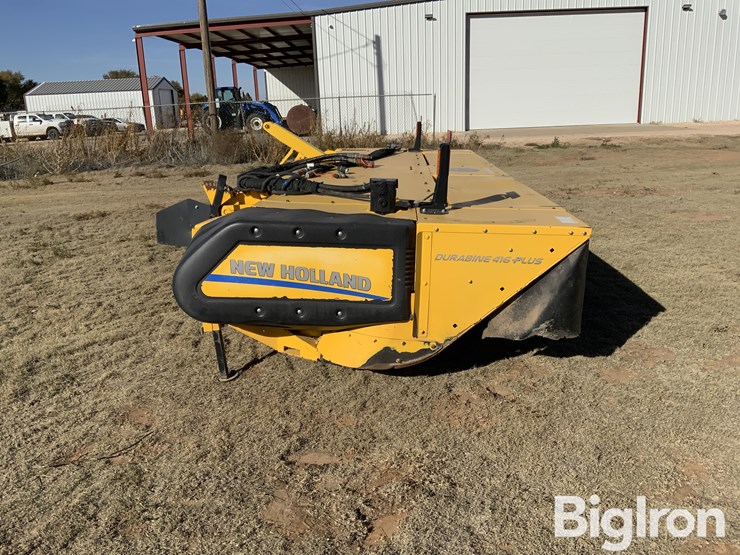 new-holland-416-image-4