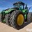 john-deere-9370r-image-5
