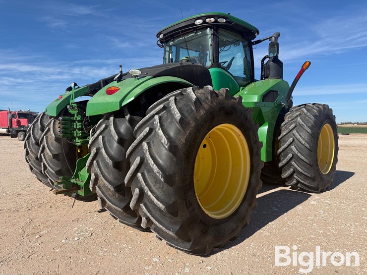 john-deere-9370r-image-5
