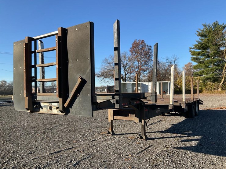 #2101-•-2015-ssw-extreme-log-trailer-image-1