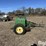 john-deere-452-image-4