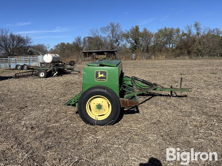 john-deere-452-image-4