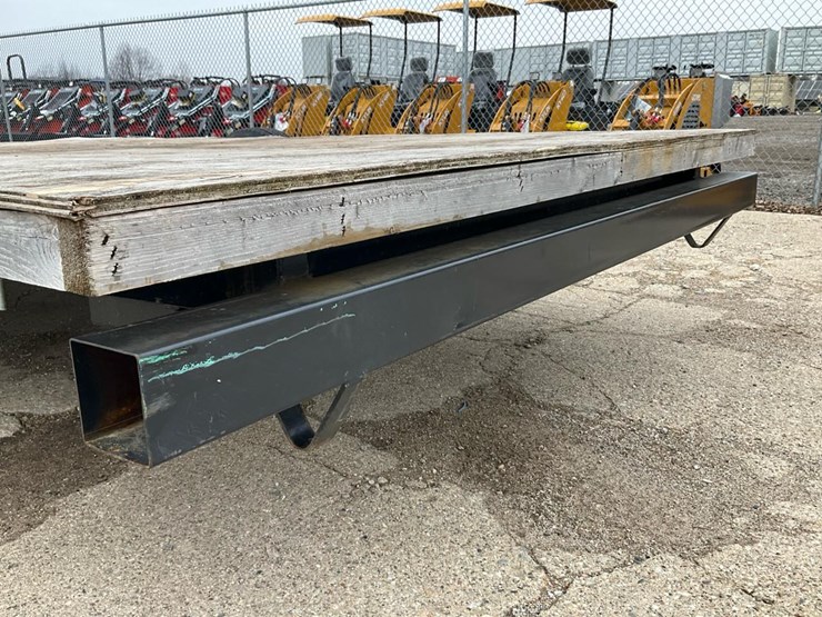 #2208-•-2021-utility-trailer*-image-17