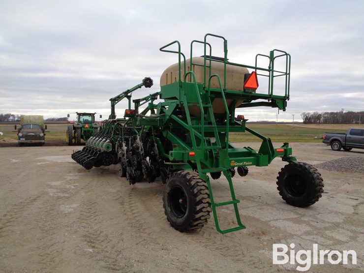 great-plains-yp3025-image-7