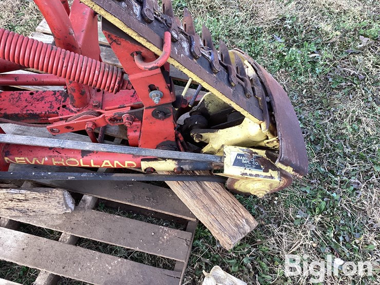 new-holland-451-image-18