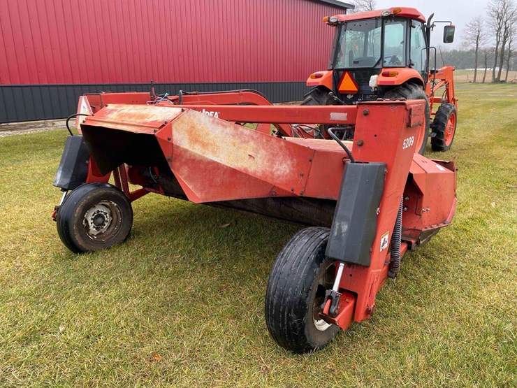 new-idea-5209-image-4