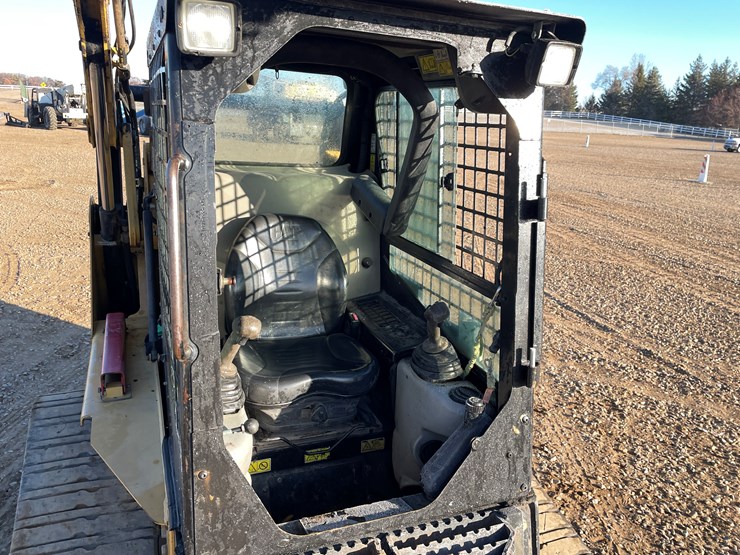 caterpillar-257b-image-34