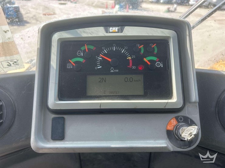 caterpillar-972m-image-8