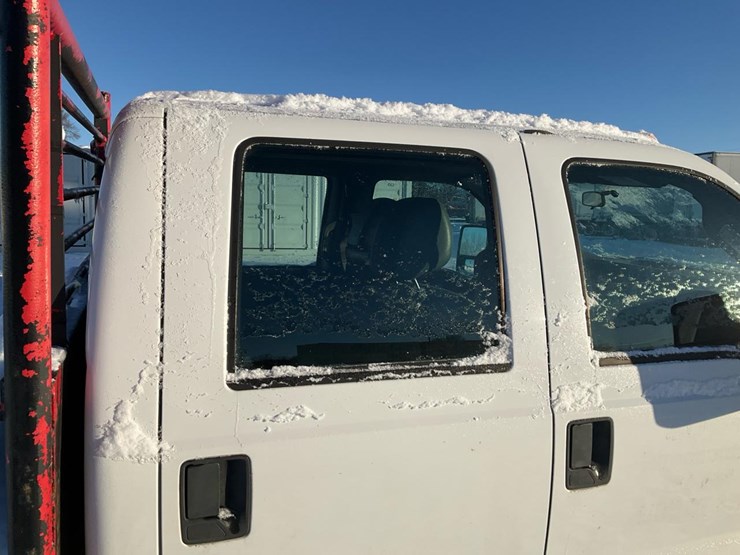 2016-ford-f450-image-46