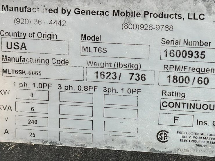 generac-mlt6s-image-13