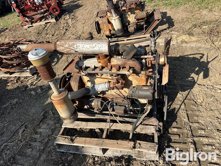 allis-chalmers-g-image-2