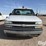 2002-chevrolet-1500-image-2