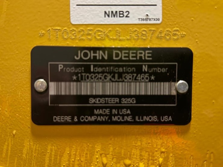 deere-325g-image-30