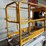 2016-hy-brid-lifts-hb-1430-image-12