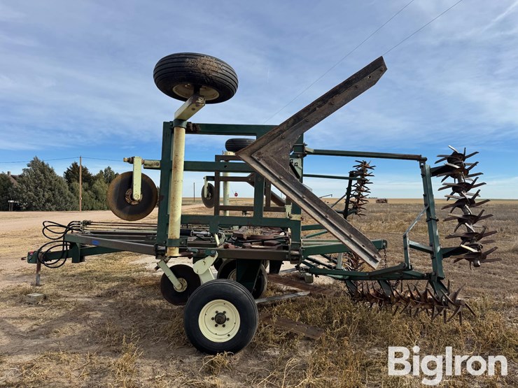 flex-king-4x6-image-8