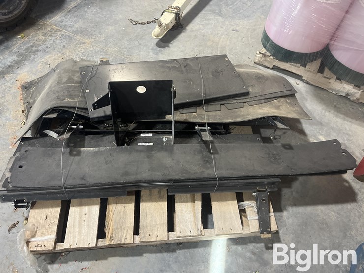 case-ih-7140-image-2