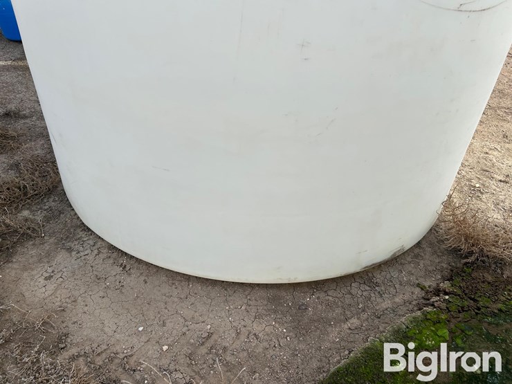 3,000-gallon-flat-bottom-tank-image-15