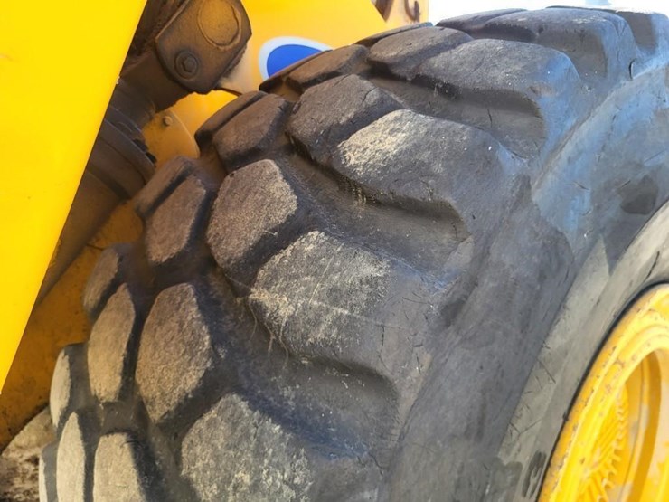 samsung-sl250-2-image-18