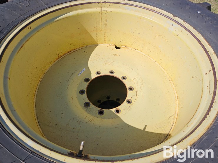 john-deere-4630-image-11