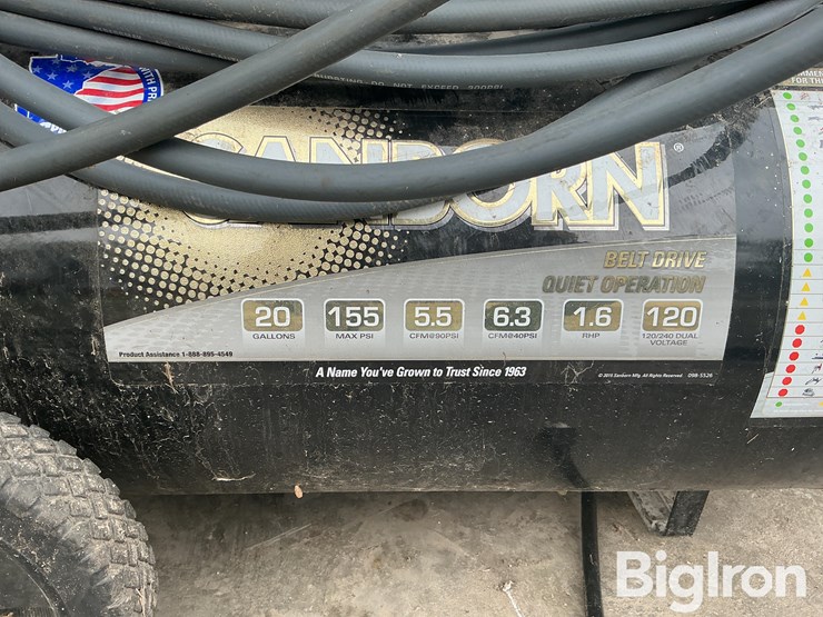 sanborn-spa1682066-air-compressor-image-20