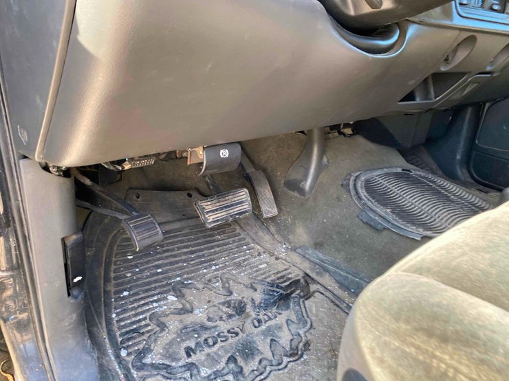 chevrolet-1500-image-42