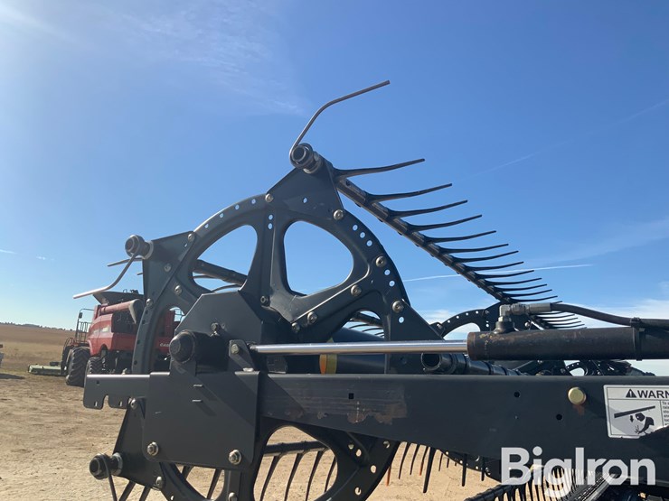 case-ih-2142-image-19