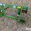 john-deere-700-image-10