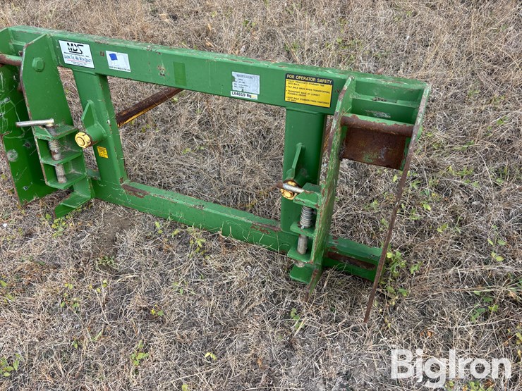 john-deere-700-image-10