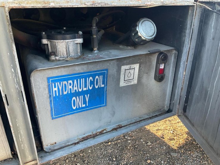 skyjack-sj8850rt-image-18