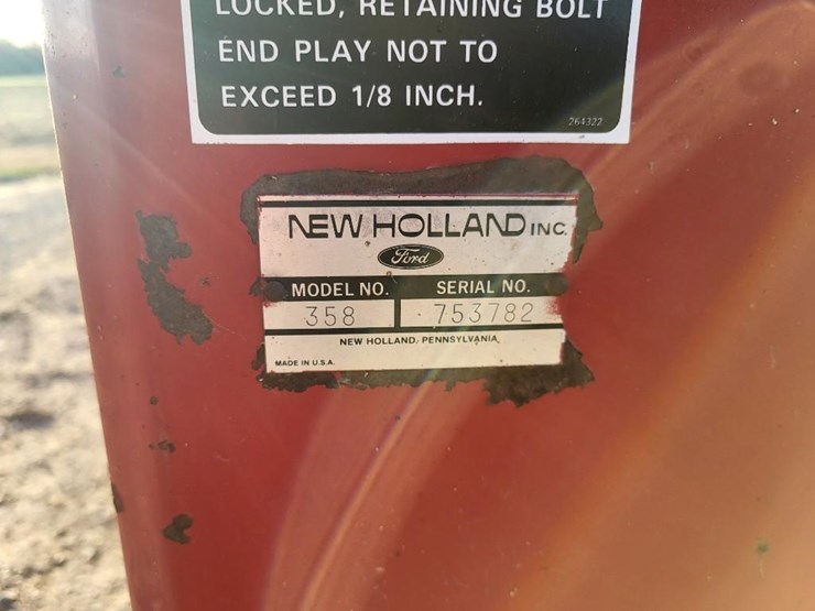 new-holland-358-image-26