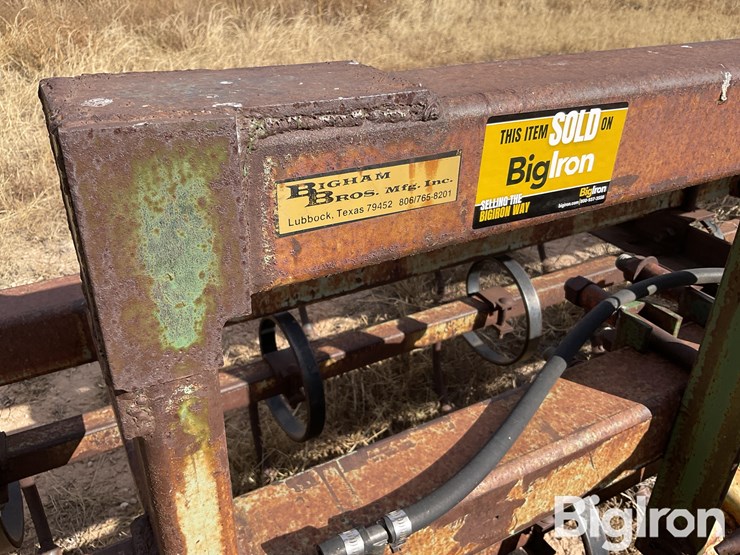 bigham-bros-3-pt-duckbill-winged-ripper-plow-image-9