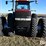 case-ih-mx230-image-13